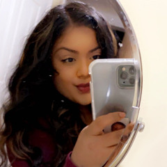 Sasha Jules