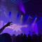 Kayzdnb