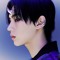 leon