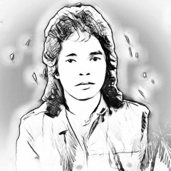 Songs Of Solitude Album