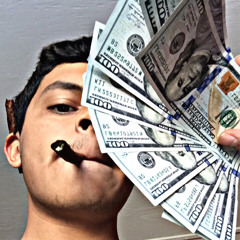 joshblazing #jaystackz