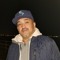 Ramon Aleman