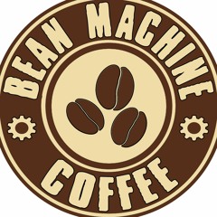 Bean Machine Records (BMR)