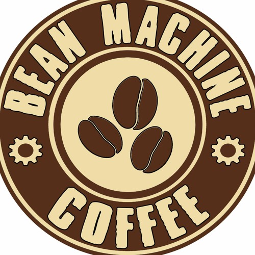 Stream Bean Machine Records Bmr Music Listen To Songs Albums Playlists For Free On Soundcloud