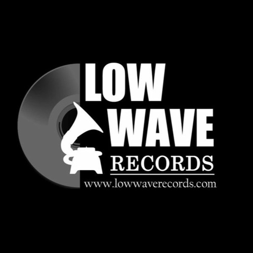 Low Wave Records’s avatar