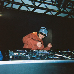GROOVI3R