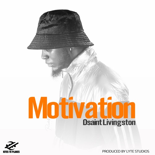 Dsaint Livingston’s avatar