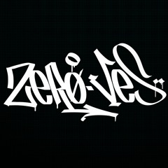 Zero Ves