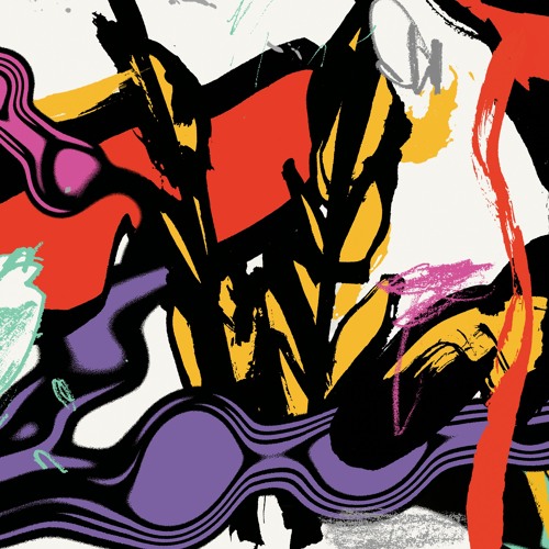 I Can Tell (By The Way You Move) Paul Woolford Remix