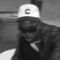 NINOX THE KAYGEE