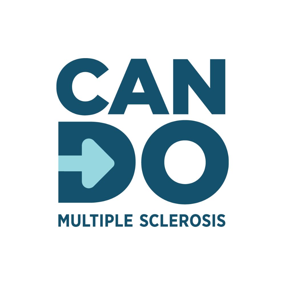 Can Do MS Can Do MS