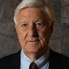 Enrico Tonduti