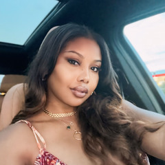 lila_o