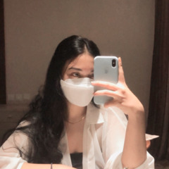 this is me piwaa