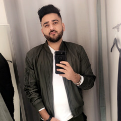 Gurpreet