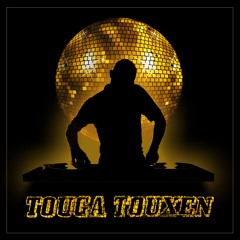 Touga Touxen