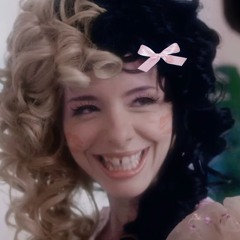 Littlelamb★