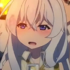 Mario Walter Castillo