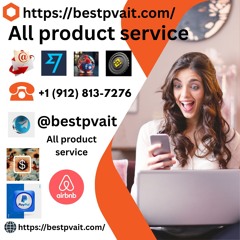 Buy Old Gmail Accounts Fast & Secure Your Business