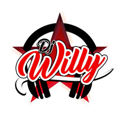 Henry “ Dj Willy” Valadez