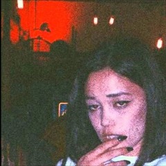 juno