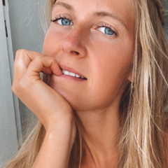 Isa Lilljae Jul