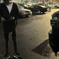 kdub