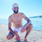 Mohamed KACED