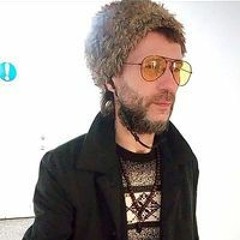 Валерий Бойша