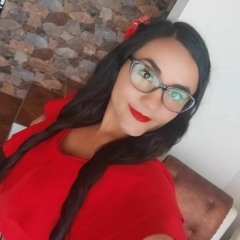 Lina Maria Velasquez