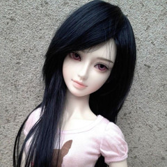 루영
