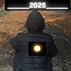 Dj pz de Campos 1998