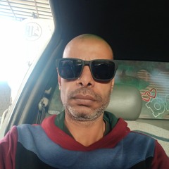 Mshmsh