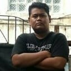 Gung Surya Ne Jall