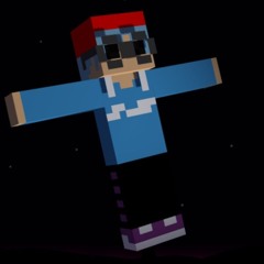 MrRedcito