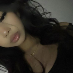 tii