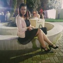 Khaoula Khaoula