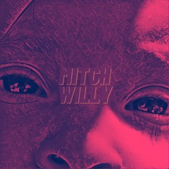 MitchWilly