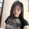 nt_hchi