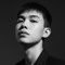 Nguyen Hai Nam ✪