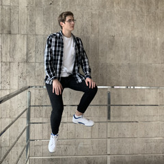 Sergey  Khalimanenko