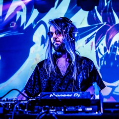 J Lee Dnb