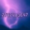 2147483647