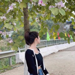 Hoàng Ngọc Tuân