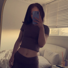 kezzzzxx.x