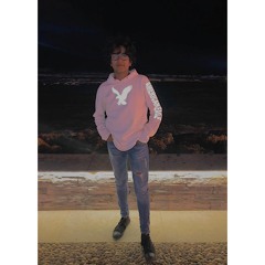 seifelmasryy