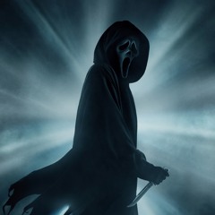 GHOSTFACE MAVERİCK Backup account