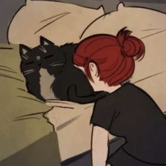 1423