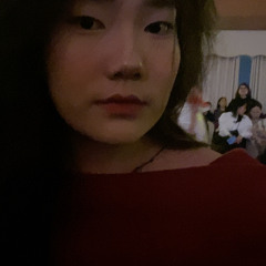 valentinesloverx