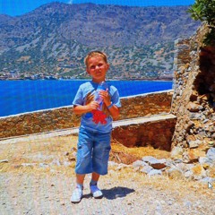 король тензи